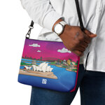 borsa-a-tracolla-sydney