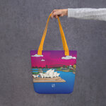 borsa-della-spesa-sydney