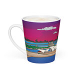 tazza-da-latte-sydney