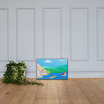 canvas-atrani