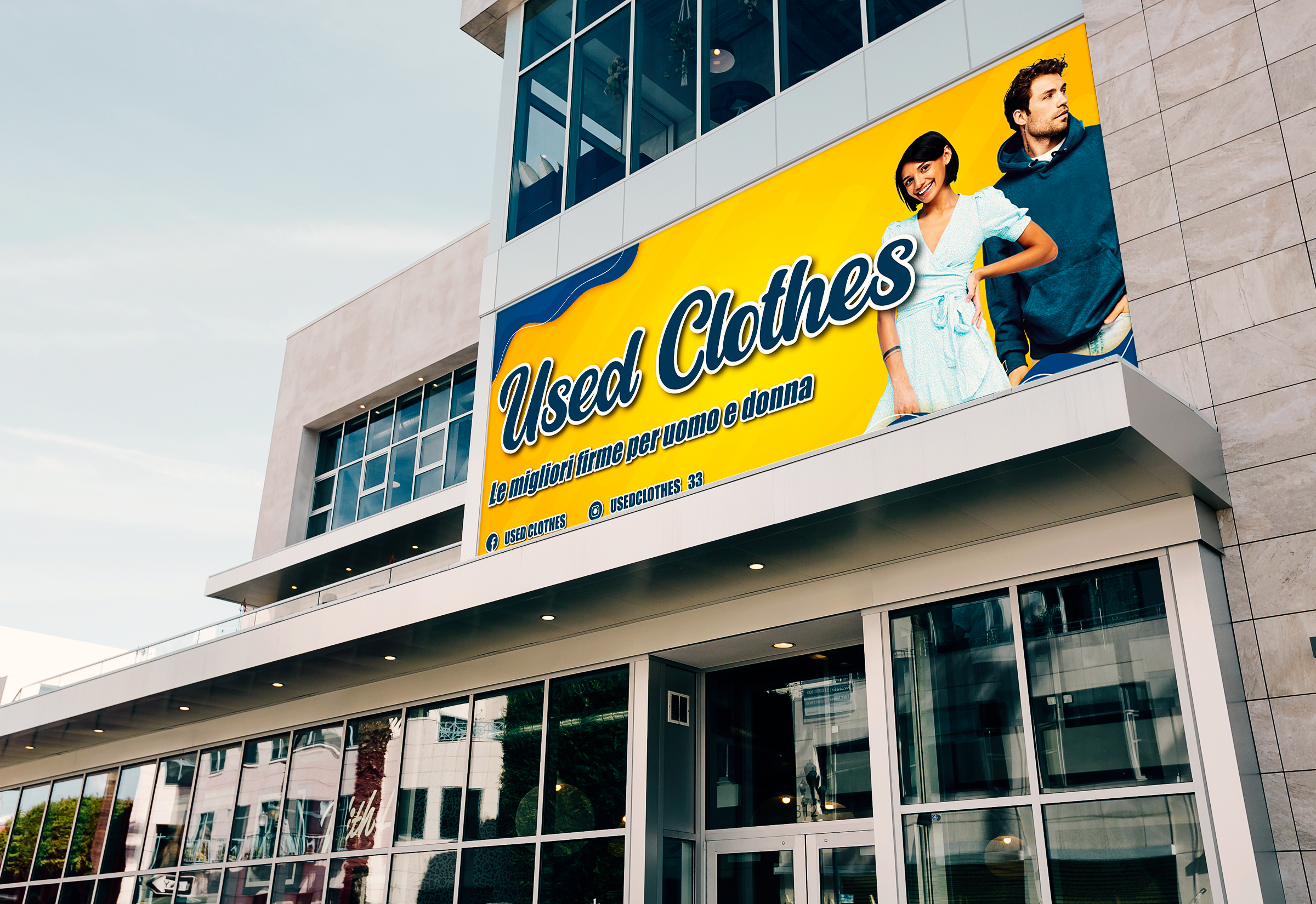 mockup---used-clothes.png mockup---used-clothes.png