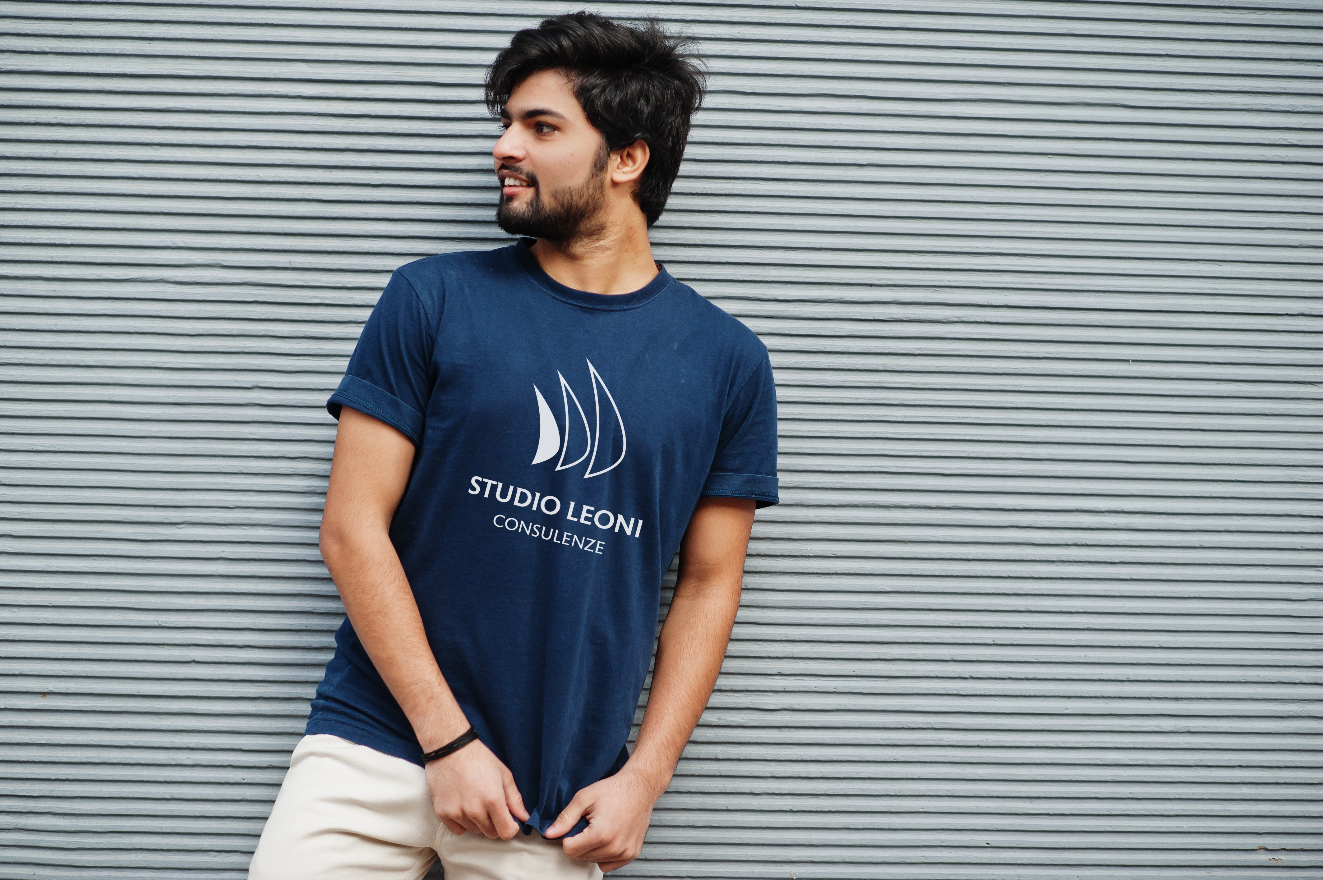 mockup---t-shirt---logo-slc.png mockup---t-shirt---logo-slc.png