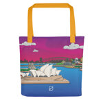 borsa-della-spesa-sydney