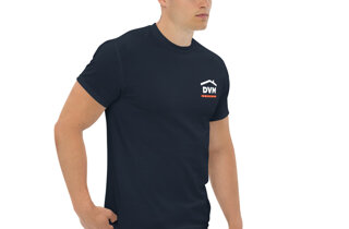 unisex-classic-tee-dark-heather-left-front-685e763767e29.jpeg