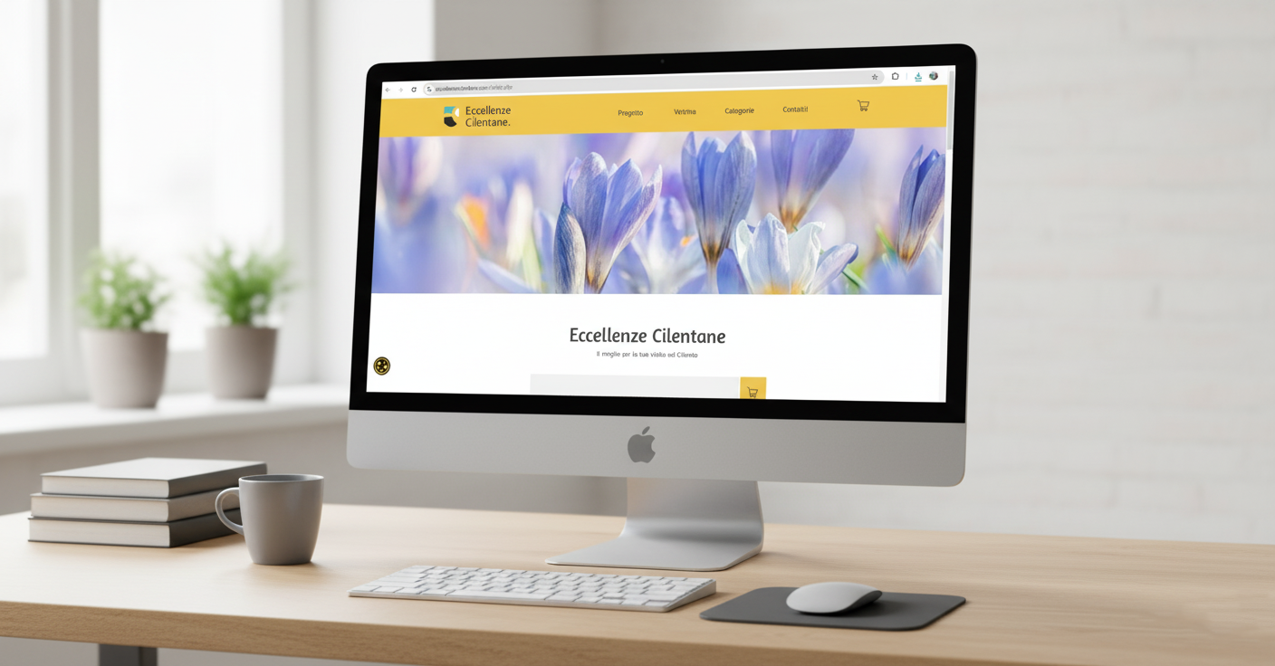 mock-up---eccellenze-cilentane.png mock-up---eccellenze-cilentane.png