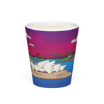 tazza-da-latte-sydney