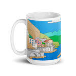 tazza-bianca-lucida-atrani