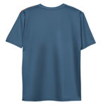 t-shirt-girocollo-uomo-halloween