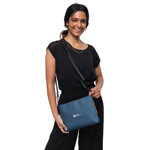borsa-a-tracolla-halloween