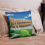 federa-cuscino-premium-il-colosseo