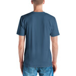 t-shirt-girocollo-uomo-halloween