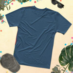 t-shirt-girocollo-uomo-halloween