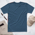 t-shirt-girocollo-uomo-halloween