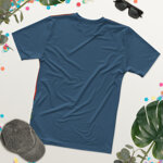t-shirt-girocollo-uomo-halloween