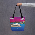 borsa-della-spesa-sydney