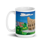 tazza-bianca-lucida-il-colosseo