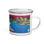 tazza-smaltata-sydney