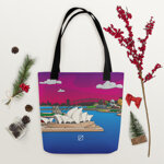 borsa-della-spesa-sydney