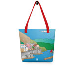 borsa-della-spesa-atrani