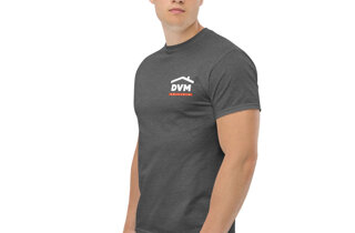 unisex-classic-tee-red-front-685e7607b507d.jpeg