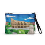 borsa-a-tracolla-il-colosseo