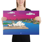canvas-sydney