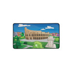 tappetino-da-scrivania-il-colosseo