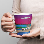 tazza-da-latte-sydney
