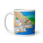 tazza-bianca-lucida-atrani