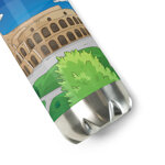 borraccia-in-acciaio-inossidabile-il-colosseo