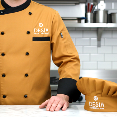 Photogallery5 Photogallery5