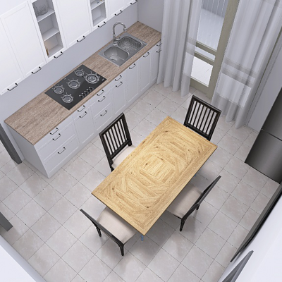 Photogallery8 Photogallery8