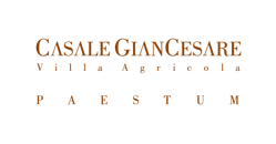 logo%20-%20le%20vietresi logo%20-%20le%20vietresi