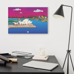canvas-sydney