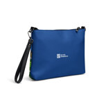 borsa-a-tracolla-il-colosseo