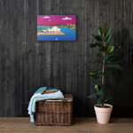 canvas-sydney