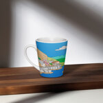 tazza-da-latte-atrani