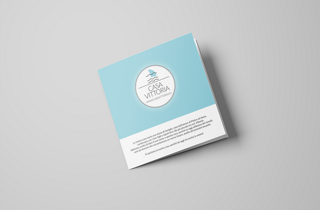 casa%20vittoria%20mockup%20-%20depliant%20con%20cartina%206
