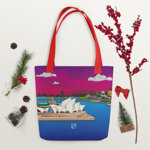 borsa-della-spesa-sydney