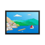 poster-opaco-con-cornice-atrani