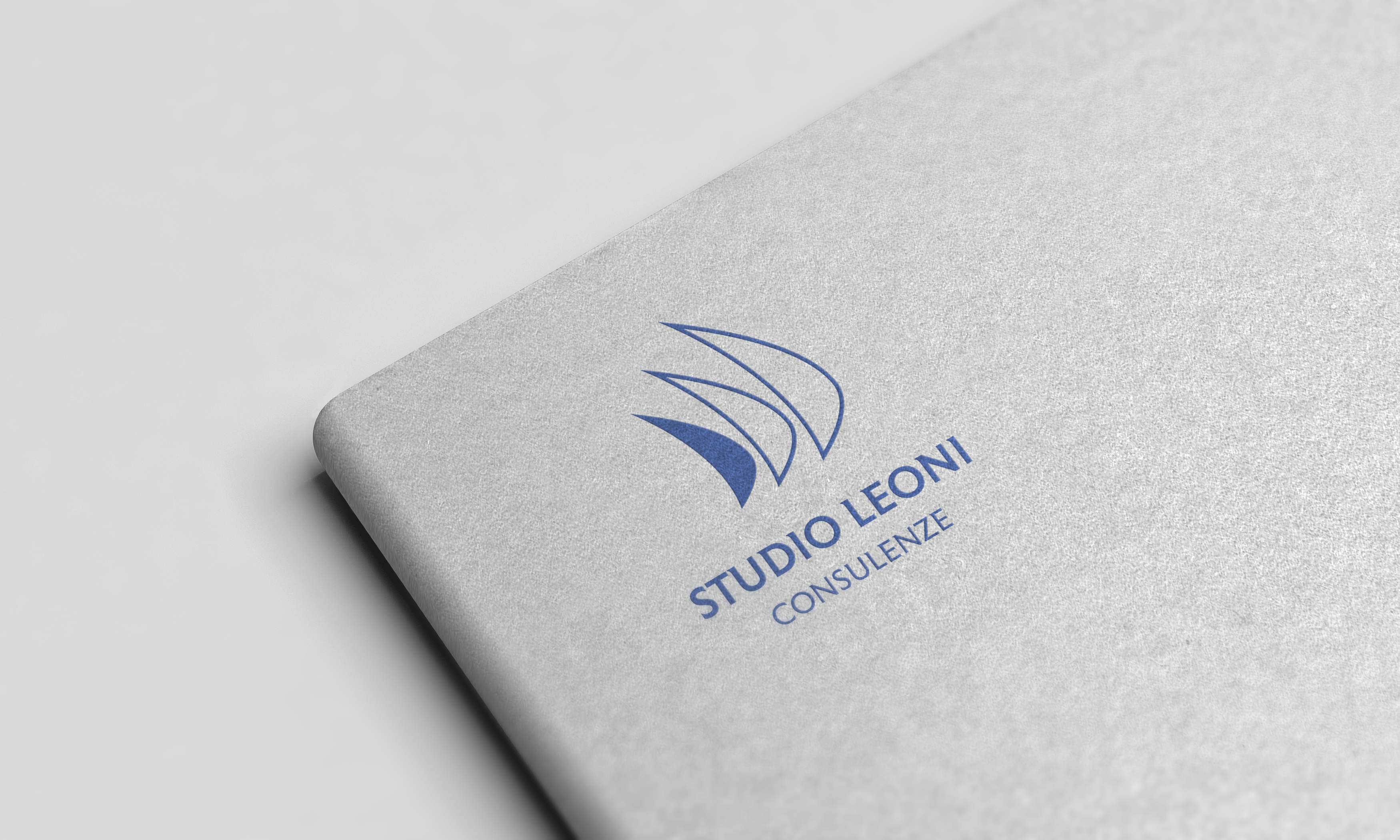 mockup---stampa-su-copertina.png mockup---stampa-su-copertina.png