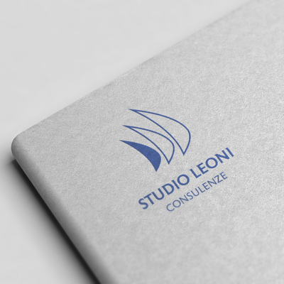 Photogallery7 Photogallery7