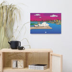 canvas-sydney