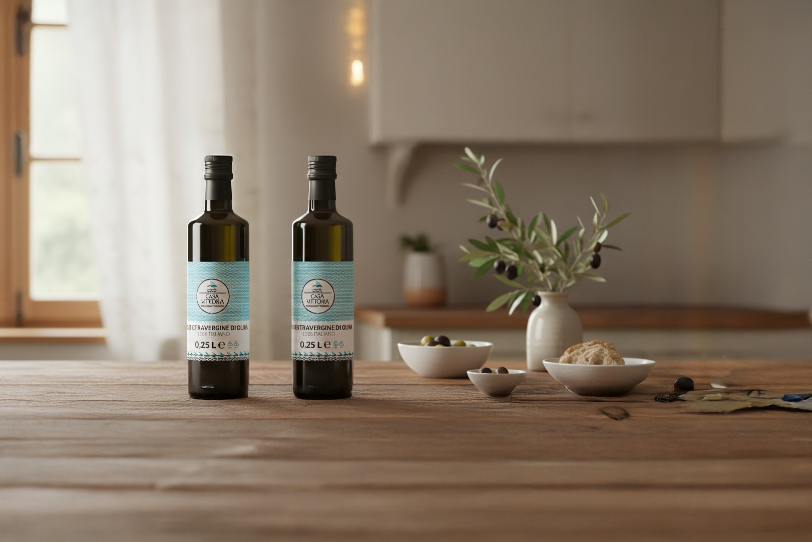 mockup---etichette-olio---casa-vittoria.png mockup---etichette-olio---casa-vittoria.png