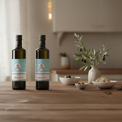 Photogallery3 Photogallery3