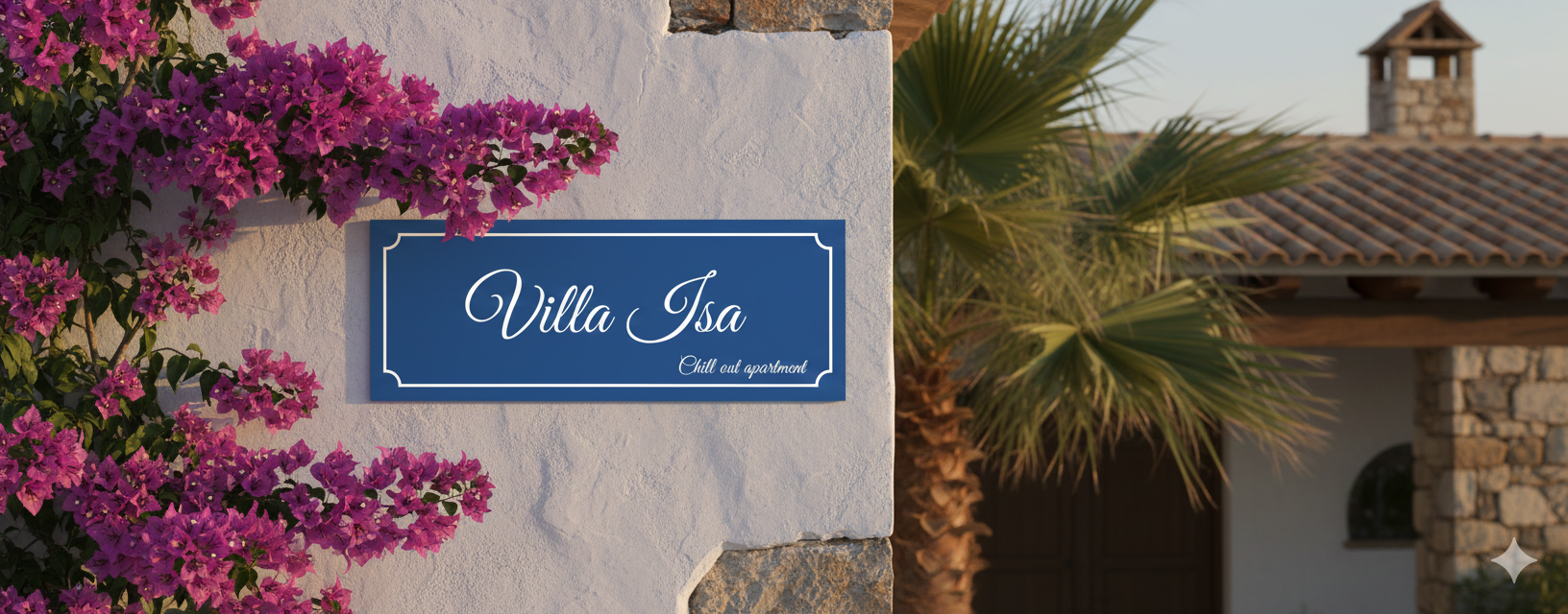 mockup---tabella-30x80-villa-isa.png mockup---tabella-30x80-villa-isa.png