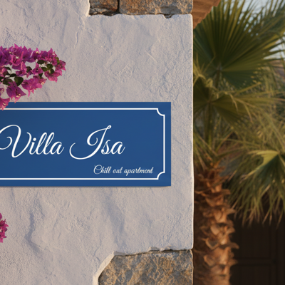 Photogallery6 Photogallery6