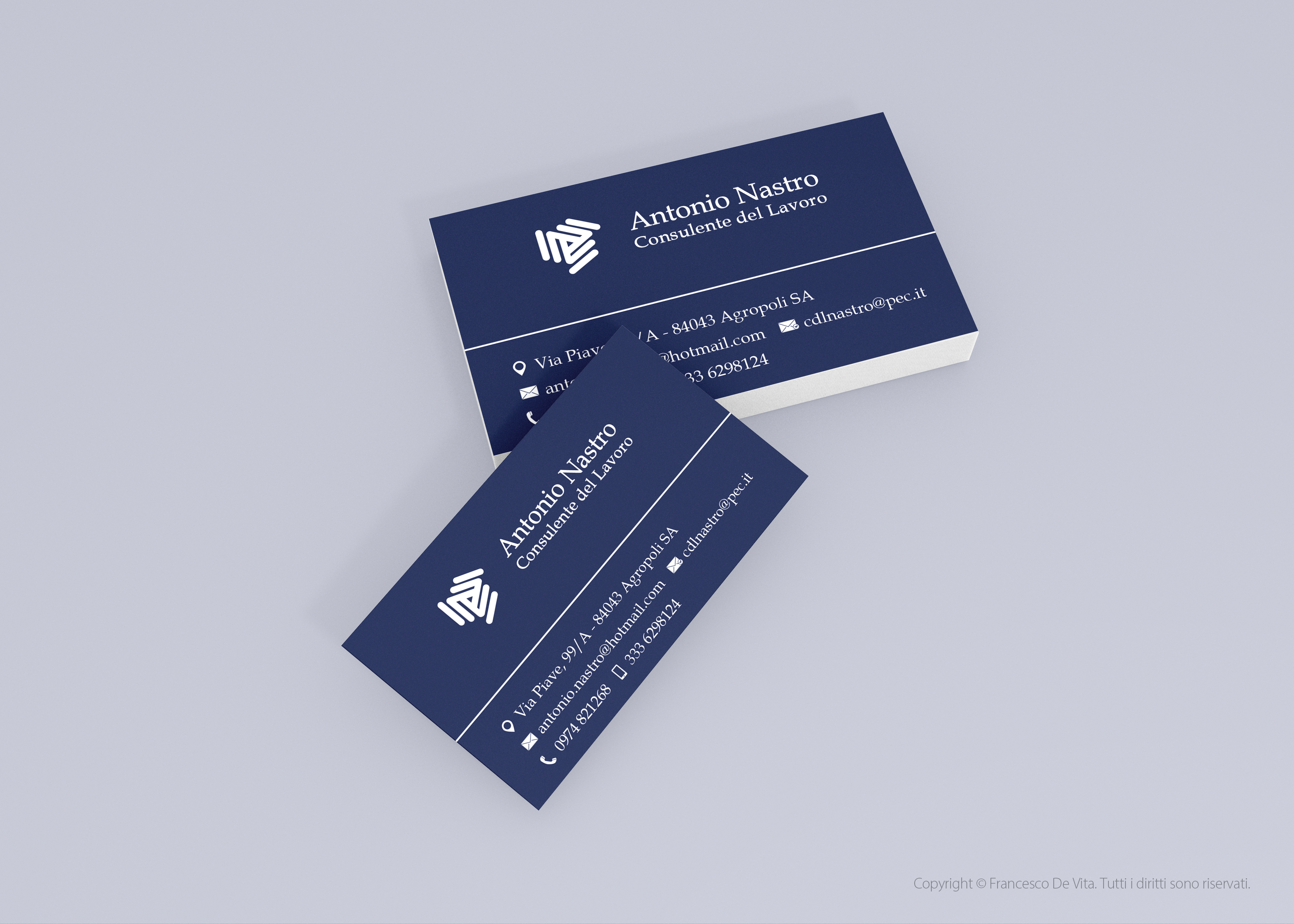 mockup-scl---antonio-nastro---business-card.png mockup-scl---antonio-nastro---business-card.png