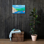 canvas-atrani