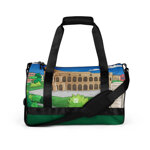 borsa-da-palestra-con-stampa-il-colosseo